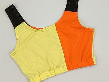 Shein, Top damski, rozmiar M