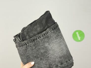 apple jeans: Джинси для чоловіків, розмір M на lalafo.pl — 6 apple jeans: Джинси для чоловіків, розмір M — 6