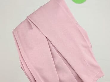 legginsy push up xs: Legginsy Sportowe damskie, L — 5