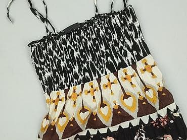 marks: KappAhl, Сукня жіноча, розмір M — 1