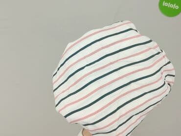 tommy hilfiger t shirty damskie allegro: Tom Tailor Denim, T-shirt damski, rozmiar M — 5