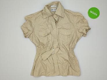 moda m: Millenium, Koszula damska, rozmiar M — 2