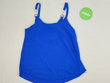 bluzka do garnituru damskiego: New Collection, Bluzka damska, S — 3