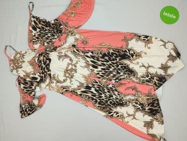 c a body: BODY FLIRT, Women`s dress, size M — 3