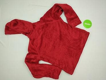 kurtki ripndip: Gap, Bluza z kapturem damska, rozmiar M — 4