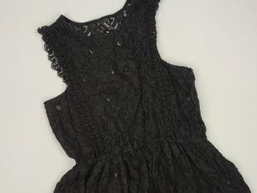 bluzki do spódnic tiulowych: Vero Moda, Bluzka damska, rozmiar S — 1