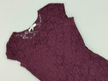 New Look, Сукня жіноча, розмір M на lalafo.pl New Look, Сукня жіноча, розмір M