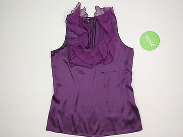 kurtka trapstat: Top Secret, Bluzka damska, rozmiar M — 2