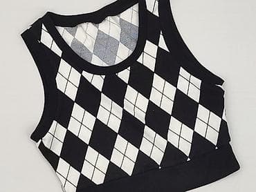 Top damski, rozmiar S