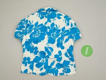jak jest po angielsku koszula: Women`s shirt, size XL (EU 42) — 3