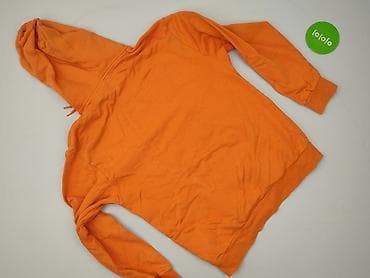 bluza miś h: H&M Divided, Bluza z kapturem dla mężczyzn, rozmiar M — 3