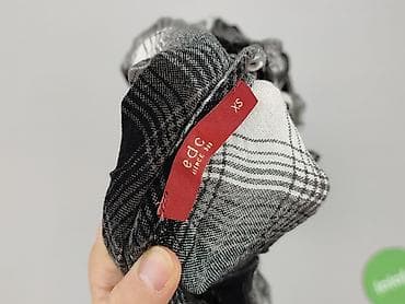 edc by esprit: Edc by Esprit, Koszula damska, rozmiar XS — 4