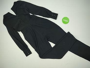 quiosque pl: Camaïeu, Kombinezon damski, rozmiar 2XS — 3
