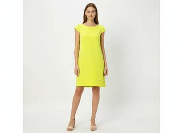 cute sukienki: A&B, Sukienka damska, rozmiar S — 7