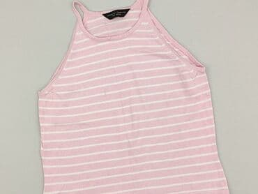 marks and spencer tops: Dorothy Perkins, Women`s top, size L — 1