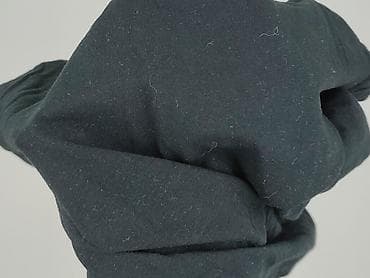 moraj biustonosze: Moraj, Bluzka damska, rozmiar 2XL — 5