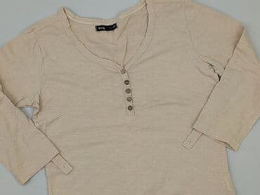 Sinsay, Bluzka damska, XS w lalafo.pl Sinsay, Bluzka damska, XS