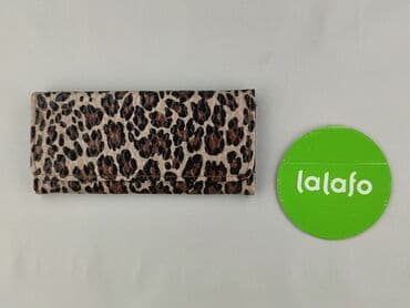 pull and bear okulary: Гаманець, Для жінки, стан - Ідеальний на lalafo.pl — 2 pull and bear okulary: Гаманець, Для жінки, стан - Ідеальний — 2