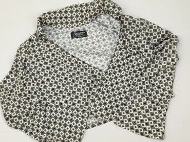 Orsay, Women's blouse, size M