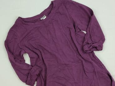 Beloved, Bluzka damska, rozmiar S