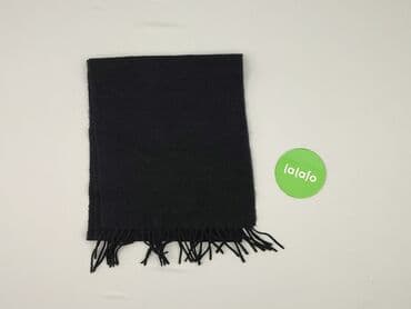 lidl torba termiczna: Scarf, Female, condition - Perfect — 2