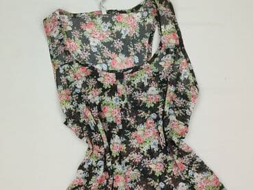 E-vie, Сукня жіноча, розмір L