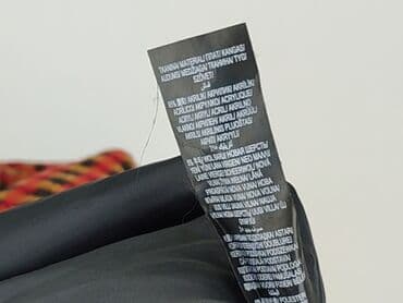 spódnice 4f: M&S Collection, Spódnica damska, rozmiar 4XL — 5