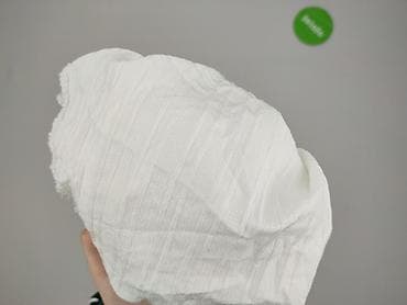 dresy oversize: Shein, Narzutka damska, rozmiar L — 5