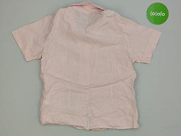 piwo: Gerry Weber, Koszula damska, rozmiar S — 3