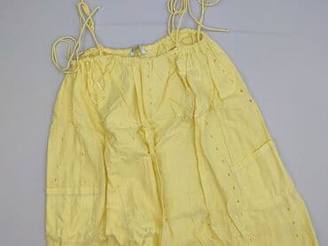 Zara, Women`s skirt, size M