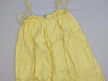 spodnice orsay: Zara, Spódnica damska, rozmiar M — 1