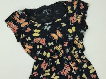 Red Herring, Women`s dress, size L at lalafo.pl Red Herring, Women`s dress, size L