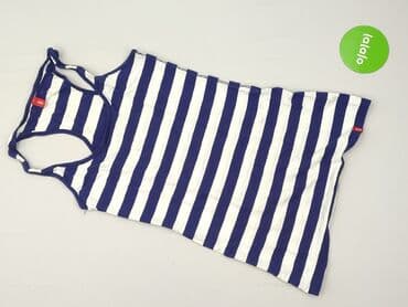 edc by esprit kurtki damskie: Edc by Esprit, Top damski, rozmiar S — 2