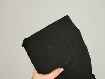 allegro sukienki wieczorowe plus size: Atmosphere, Сукня жіноча, розмір S — 5