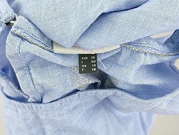 mr tops: Street One, Top damski, rozmiar S — 5