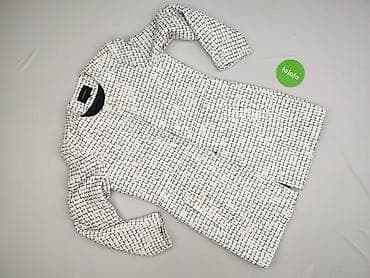 garnitur smyk: Greenpoint, Trencz damski, rozmiar XL — 2