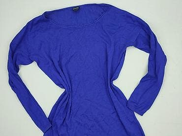 h: Esmara, Women`s tunic, size M — 1