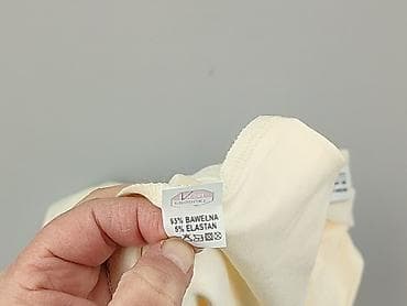 biustonosze xl: T-shirt damski, rozmiar 2XL — 6