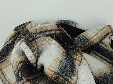 pull and bear kurtki zimowe: Second Female, Kurtka przejściowa damska, rozmiar M — 7