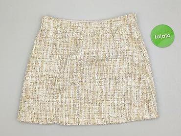 primark spodnie hello kitty: Holly & Whyte, Spódnica damska, rozmiar XL — 3