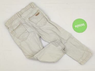 koszulka reprezentacji niemiec: Jeans, Zara, 3-4 years, 104, condition - Very good — 3