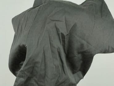 czarne spódnice w kratę: Spódnica damska, rozmiar S — 6