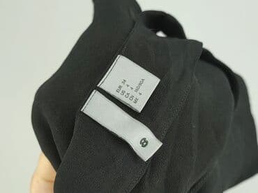 koszula damska z frędzlami: Women`s top, size XS — 5