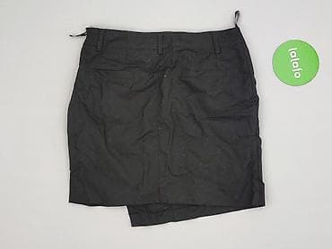 cellibes: Used, Spódnica damska, rozmiar 2XS — 3