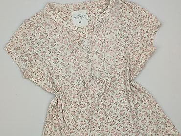 l.o.g.g: H&M L.O.G.G., Bluzka damska, rozmiar L — 1