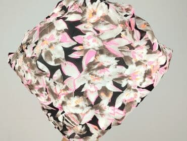 allegro sukienki damskie midi: Sukienka damska, rozmiar S — 5