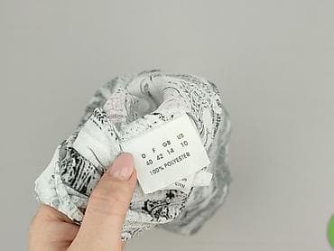 bluzki dopasowane: Bluzka damska, rozmiar L — 3