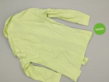 tanie bluzy damskie: Koszula damska, rozmiar S — 3