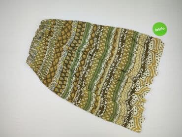 piękne długie spódnice: Spódnica damska, rozmiar S — 3