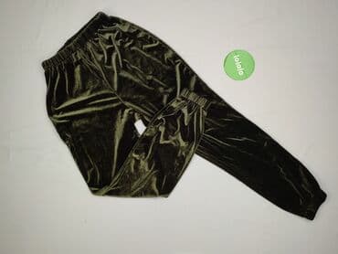 Pozostałe spodnie: Spodnie damskie, rozmiar S — 2